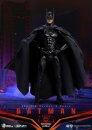 DC Comics Dynamic 8ction Heroes Actionfigur 1/9 Batman...