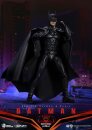 DC Comics Dynamic 8ction Heroes Actionfigur 1/9 Batman...