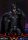 DC Comics Dynamic 8ction Heroes Actionfigur 1/9 Batman (Batman & Robin) 21 cm