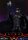 DC Comics Dynamic 8ction Heroes Actionfigur 1/9 Batman (Batman & Robin) 21 cm