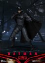 DC Comics Dynamic 8ction Heroes Actionfigur 1/9 Batman...