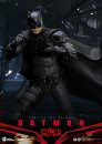 DC Comics Dynamic 8ction Heroes Actionfigur 1/9 Batman (The Batman) 21 cm