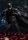 DC Comics Dynamic 8ction Heroes Actionfigur 1/9 Batman (The Batman) 21 cm