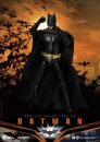 DC Comics Dynamic 8ction Heroes Actionfigur 1/9 Batman...