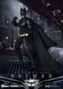 DC Comics Dynamic 8ction Heroes Actionfigur 1/9 Batman...