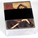 Dragon Age: The Veilguard Geschenkbox Rooks Coffer Collectors Edition