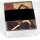Dragon Age: The Veilguard Geschenkbox Rooks Coffer Collectors Edition