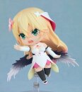 Why Does Nobody Remember Me in This World? Nendoroid Actionfigur Light Kaori Miyazono: Spring of Beginning Ver. 10 cm