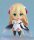 Why Does Nobody Remember Me in This World? Nendoroid Actionfigur Light Kaori Miyazono: Spring of Beginning Ver. 10 cm