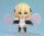 Why Does Nobody Remember Me in This World? Nendoroid Actionfigur Light Kaori Miyazono: Spring of Beginning Ver. 10 cm