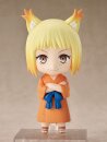 Sengoku Youko Actionfigur Tama 10 cm