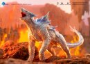 Godzilla x Kong The New Empire Stylist Series PVC Statue...
