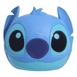 Lilo & Stitch Geschenk-Set Stitch Jumbo Mystery Capsule