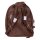 Dungeons & Dragons Rucksack Mimic