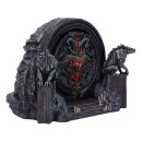 Diablo IV Aufbewahrungsbox Hells Gate 22 cm