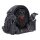 Diablo IV Aufbewahrungsbox Hells Gate 22 cm