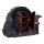 Diablo IV Aufbewahrungsbox Hells Gate 22 cm