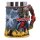 Iron Maiden Krug The Number of the Beast