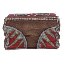 Dungeons & Dragons Aufbewahrungsbox Bag of Holding and Devouring 17 cm