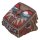 Dungeons & Dragons Aufbewahrungsbox Bag of Holding and Devouring 17 cm