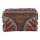 Dungeons & Dragons Aufbewahrungsbox Bag of Holding and Devouring 17 cm
