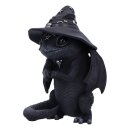 Cult Cuties Figur Azascale 10 cm