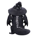 Cult Cuties Figur Azascale 10 cm