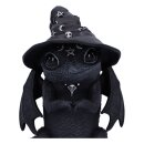 Cult Cuties Figur Azascale 10 cm