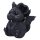 Cult Cuties Figur Marchillias 9 cm