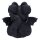Cult Cuties Figur Marchillias 9 cm