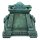 Cthulhu Aufbewahrungsbox Crypt of Cthulhu (JR) 13 cm