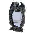 Cthulhu Spiegel Cthulhus Reflection