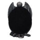 Cthulhu Spiegel Cthulhus Reflection