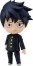 Mob Psycho 100 III Nendoroid Actionfigur Ritsu Kageyama...