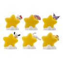 Sanrio Bedside Light Star Light Series Minifiguren Hello...