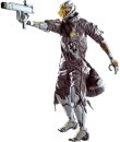 Neo Japan 2202 Actionfigur 1/6 Dr. Wayne (Castor Version)...