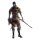 Neo Japan 2202 Actionfigur 1/6 Dr. Wayne (Pollux Version) 30 cm