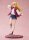 Oshi no Ko PVC Statue 1/6 Ruby: Bazurase Fashion Ver. 25 cm