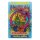 One Piece Blechschilder 3er Set
