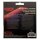Stranger Things Untersetzer 4er-Pack