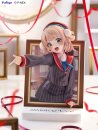 Original Character F:NEX PVC Statue 1/4 Shigure Ui...