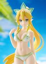 Sword Art Online Progressive: Scherzo of Deep Night Pop...
