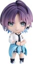 The Idolmaster Shiny Colors Actionfigur Toru Asakura 10 cm