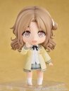 The Idolmaster Shiny Colors Actionfigur Hinana Ichikawa...