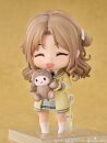 The Idolmaster Shiny Colors Actionfigur Hinana Ichikawa 10 cm