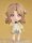 The Idolmaster Shiny Colors Actionfigur Hinana Ichikawa 10 cm