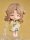 The Idolmaster Shiny Colors Actionfigur Hinana Ichikawa 10 cm