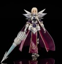 The Legend of Heroes: Trails of Cold Steel Modellbausatz...