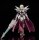 The Legend of Heroes: Trails of Cold Steel Modellbausatz PLAMATEA Arianrhod, the Steel Maiden 16 cm