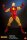 Marvel Actionfigur 1/6 Iron Man 32 cm